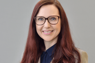 Frau  Dipl.-Psych. Christina Ackermann