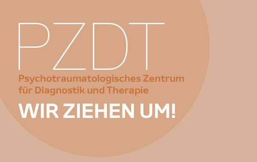 FlyerNeuePraxis
