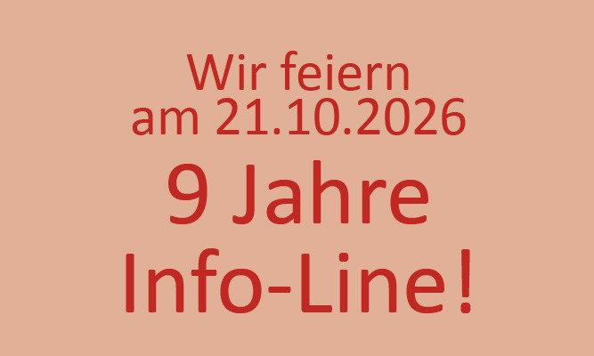 infoline-jubilaeum